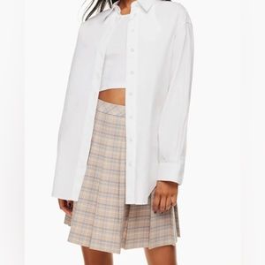 Sunday Best- Future Shirt